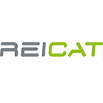 (c) Reicat-coffee.com